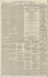 Western Daily Press Saturday 02 February 1861 Page 4