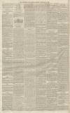 Western Daily Press Monday 04 February 1861 Page 2