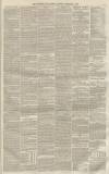 Western Daily Press Monday 04 February 1861 Page 3