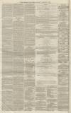 Western Daily Press Monday 04 February 1861 Page 4