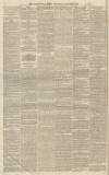 Western Daily Press Wednesday 06 February 1861 Page 2