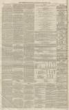 Western Daily Press Wednesday 06 February 1861 Page 4