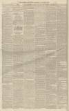 Western Daily Press Thursday 07 February 1861 Page 2
