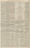 Western Daily Press Thursday 07 February 1861 Page 4