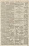 Western Daily Press Monday 11 February 1861 Page 4