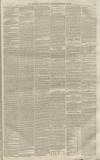 Western Daily Press Tuesday 12 February 1861 Page 3