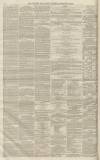 Western Daily Press Thursday 14 February 1861 Page 4