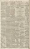 Western Daily Press Friday 15 February 1861 Page 4