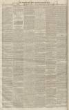 Western Daily Press Saturday 16 February 1861 Page 2