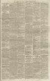 Western Daily Press Saturday 16 February 1861 Page 3