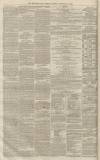Western Daily Press Saturday 16 February 1861 Page 4