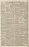 Western Daily Press Monday 18 February 1861 Page 2