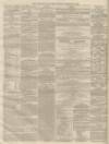 Western Daily Press Friday 22 February 1861 Page 4