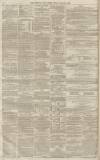 Western Daily Press Friday 01 March 1861 Page 4