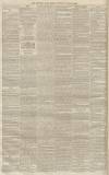 Western Daily Press Saturday 02 March 1861 Page 2