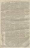 Western Daily Press Saturday 02 March 1861 Page 3