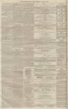 Western Daily Press Tuesday 05 March 1861 Page 4