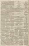 Western Daily Press Wednesday 06 March 1861 Page 4