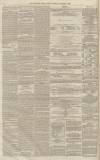 Western Daily Press Tuesday 12 March 1861 Page 4