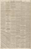 Western Daily Press Thursday 14 March 1861 Page 2