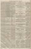 Western Daily Press Thursday 14 March 1861 Page 4