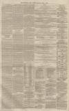 Western Daily Press Monday 15 April 1861 Page 4