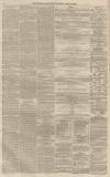 Western Daily Press Tuesday 02 April 1861 Page 4