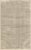 Western Daily Press Wednesday 03 April 1861 Page 3
