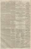 Western Daily Press Wednesday 03 April 1861 Page 4