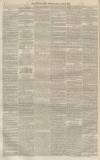 Western Daily Press Friday 05 April 1861 Page 2