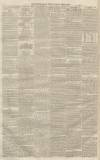 Western Daily Press Monday 08 April 1861 Page 2