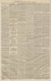 Western Daily Press Wednesday 17 April 1861 Page 2