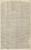 Western Daily Press Monday 22 April 1861 Page 2