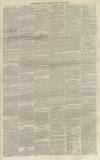 Western Daily Press Monday 22 April 1861 Page 3
