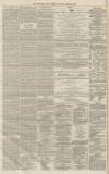 Western Daily Press Monday 22 April 1861 Page 4
