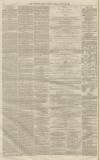 Western Daily Press Tuesday 23 April 1861 Page 4