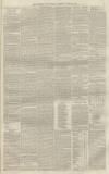 Western Daily Press Thursday 25 April 1861 Page 3
