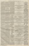 Western Daily Press Thursday 25 April 1861 Page 4