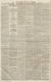 Western Daily Press Friday 26 April 1861 Page 2