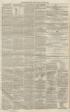 Western Daily Press Friday 26 April 1861 Page 4