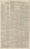 Western Daily Press Tuesday 30 April 1861 Page 2