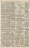Western Daily Press Tuesday 30 April 1861 Page 4