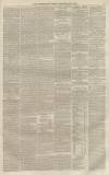 Western Daily Press Wednesday 01 May 1861 Page 3