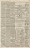 Western Daily Press Wednesday 01 May 1861 Page 4
