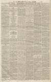 Western Daily Press Thursday 02 May 1861 Page 2