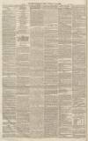 Western Daily Press Friday 03 May 1861 Page 2
