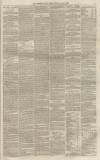 Western Daily Press Friday 03 May 1861 Page 3