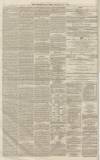 Western Daily Press Friday 03 May 1861 Page 4