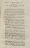 Western Daily Press Friday 03 May 1861 Page 5