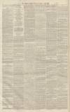 Western Daily Press Saturday 04 May 1861 Page 2